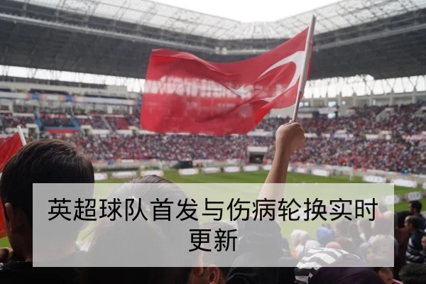 英超积分榜与近10场主客场胜率统计
